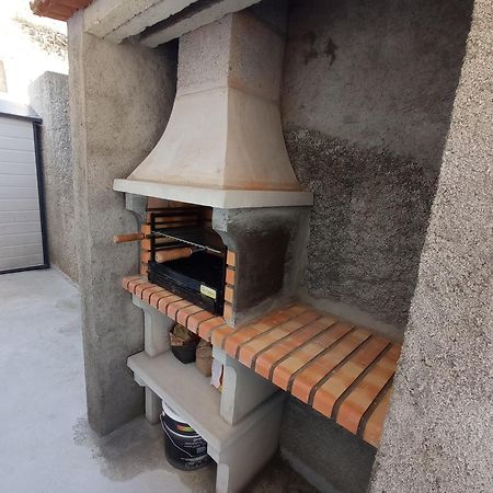 Aradas, Pampilhosa Da Serra, Casa Da Oliveira, Wifi, Ar Condicionado, Churrasqueira, Parqueamento, By Ig Unhais-o-Velho Экстерьер фото